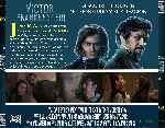 miniatura victor-frankenstein-por-chechelin cover divx