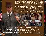 miniatura victor-ros-por-chechelin cover divx