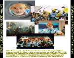 miniatura vida-acuatica-con-steve-zissou-por-tiroloco cover divx