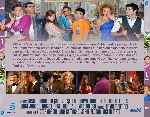miniatura vida-loca-temporada-01-por-chechelin cover divx
