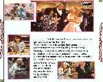 miniatura vida-y-amores-de-una-diablesa-por-agustin cover divx