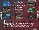 miniatura vida-y-pasion-de-jesucristo-por-jrc cover divx