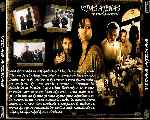 miniatura vidas-ajenas-por-el-verderol cover divx