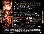 miniatura vidas-ajenas-v2-por-electrohms cover divx