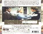 miniatura vidas-borrascosas-por-makser cover divx
