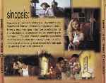 miniatura vidas-cruzadas-1993-por-el-verderol cover divx