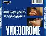 miniatura videodrome-por-el-verderol cover divx