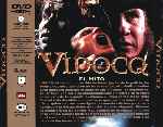 miniatura vidocq-el-mito-por-pepetor cover divx