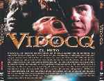 miniatura vidocq-el-mito-v2-por-kahlan cover divx