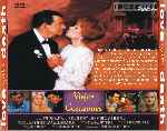 miniatura viejos-corazones-por-jrc cover divx