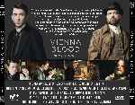 miniatura vienna-blood-temporada-01-por-chechelin cover divx