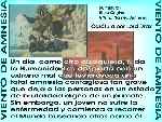 miniatura viento-de-amnesia-por-lord-drax-666 cover divx