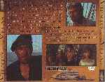 miniatura viento-en-las-velas-por-jrc cover divx