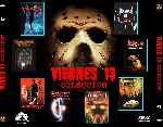 miniatura viernes-13-1980-coleccion-por-chechelin cover divx