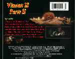 miniatura viernes-13-parte-2-por-el-verderol cover divx