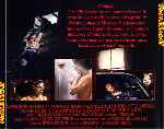miniatura viernes-13-parte-3-por-el-verderol cover divx