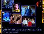 miniatura viernes-13-parte-5-por-el-verderol cover divx