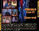 miniatura viernes-13-parte-6-por-el-verderol cover divx