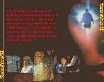 miniatura viernes-13-parte-7-por-el-verderol cover divx