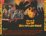 miniatura viernes-13-parte-8-por-el-verderol cover divx