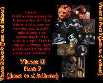 miniatura viernes-13-parte-9-por-el-verderol cover divx