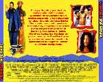 miniatura viernes-infernal-por-el-verderol cover divx