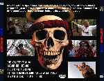 miniatura vietnam-usa-por-chechelin cover divx