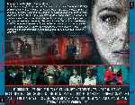 miniatura vigil-conspiracion-nuclear-por-chechelin cover divx