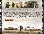 miniatura vigilancia-por-jrc cover divx