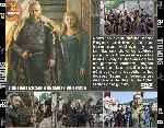 miniatura vikingos-temporada-03-por-chechelin cover divx