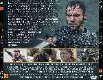 miniatura vikingos-temporada-05-parte-01-por-chechelin cover divx