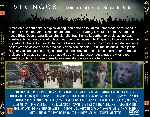 miniatura vikingos-temporada-05-parte-02-por-chechelin cover divx