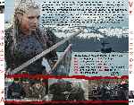 miniatura vikingos-temporada-06-parte-01-por-chechelin cover divx