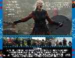 miniatura vikingos-valhalla-temporada-02-por-chechelin cover divx