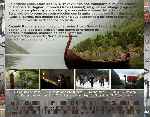 miniatura vikings-temporada-01-por-chechelin cover divx