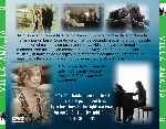 miniatura villa-amalia-por-chechelin cover divx