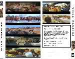 miniatura villa-cabalga-por-jonymas cover divx