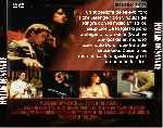 miniatura vinculos-de-sangre-por-jrc cover divx