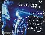 miniatura vinegar-hill-por-jrc cover divx