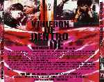 miniatura vinieron-de-dentro-de-por-jonymas cover divx