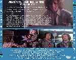 miniatura violacion-en-el-ultimo-tren-de-la-noche-por-chechelin cover divx