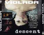 miniatura violada-por-jonymas cover divx