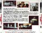 miniatura violent-cop-por-samuel-perezz cover divx