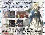 miniatura violet-evergarden-temporada-01-por-chechelin cover divx