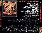 miniatura violetas-imperiales-1952-por-jonymas cover divx
