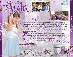 miniatura violetta-por-chechelin cover divx