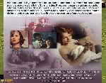 miniatura violette-por-chechelin cover divx