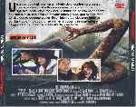 miniatura vipers-viboras-asesinas-por-jrc cover divx