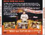 miniatura virgen-a-los-40-por-pepetor cover divx