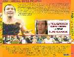 miniatura virgen-y-culpable-a-los-41-por-chechelin cover divx